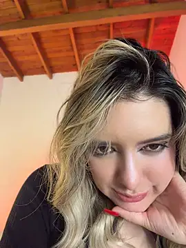 EliseColeman - RIDE MY DICK HAR