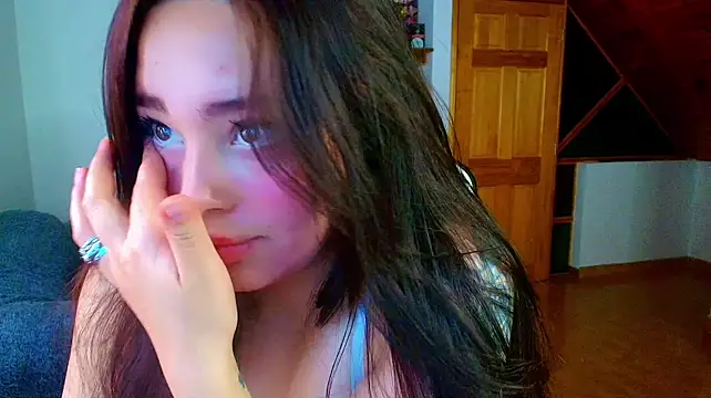 Nicolthompsonn - SHOW TITS