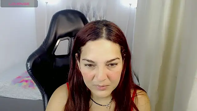 Arelis_ - Suck Finger