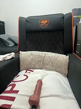 Xxbbtaa - Plug anal+ Nakedddd