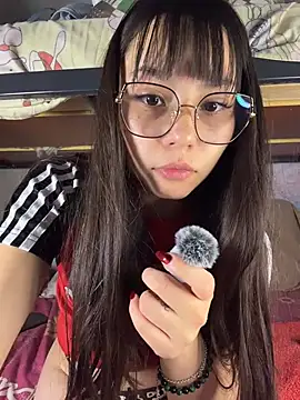 Vicky__11 - show ass dildo small