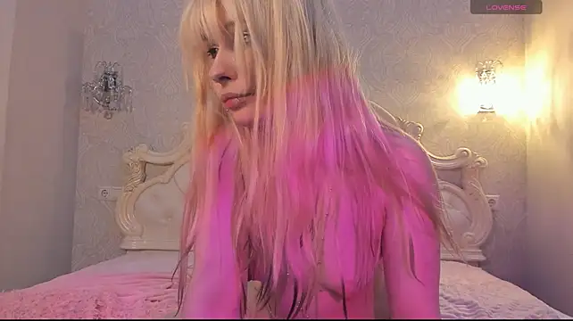WarmAtEdges - blowjob^^