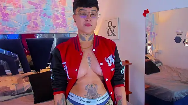 Abby_thompson____ - NIPPLES TEASE HOT!!