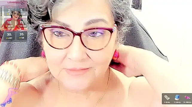 Cataleya_mom
