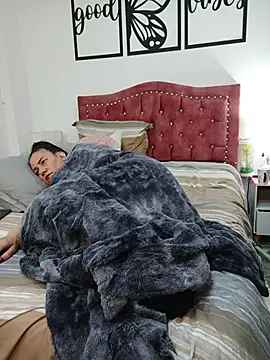 Marie_Mature - lick my clit