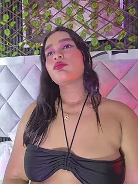 Sara_Chanel_ - Play with you fingers in the ass🔥