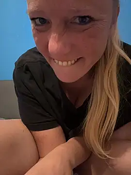 MoniqueLaFee