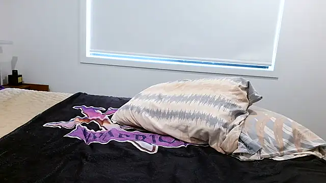 Blush_Goddess_ - make me creamy & Cum All Over Your Face