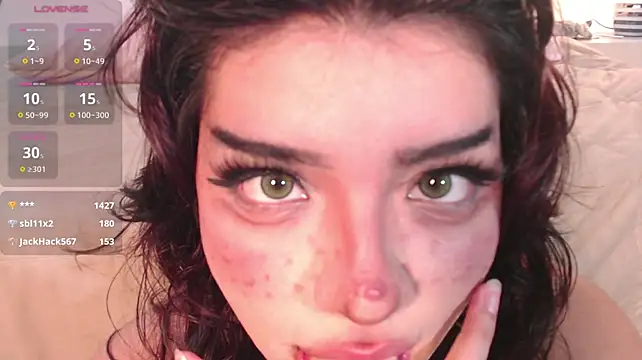 Samantha_bc1