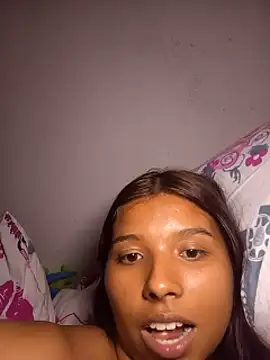 Amelie_26 - OPEN ASS