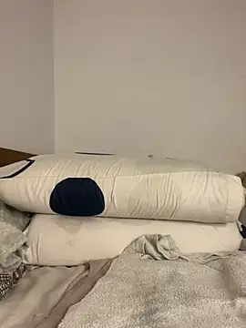 _yisela_ - Juicy pussy