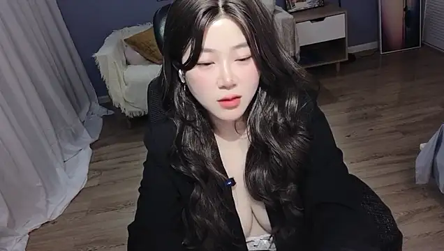 Xiaoai_007 - 周三坏~幸运转盘转到什么表演什么