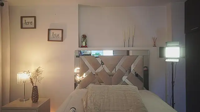 Ximena_cortez_03 - spank ass