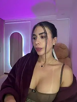 mckenzieklein
