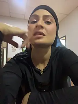 Aisha_k - slap clit my pussy