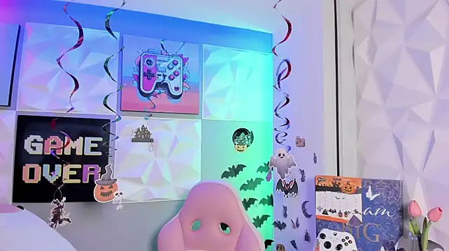 AdelaineBest - POV blowjob