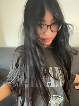 Jinawaves - make my pussy cream and squirt