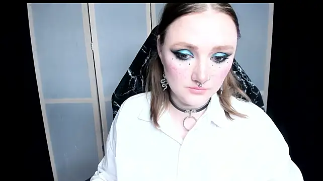 YourDyingBride