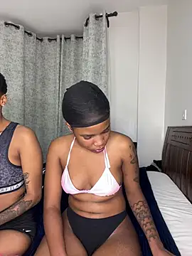 Temptress_angel - help us unlock special suprise