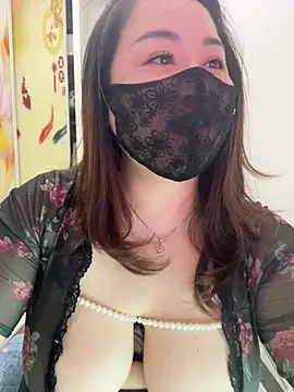 Angie_88 - 裸体控制玩具5分Naked contr for 5 minutes