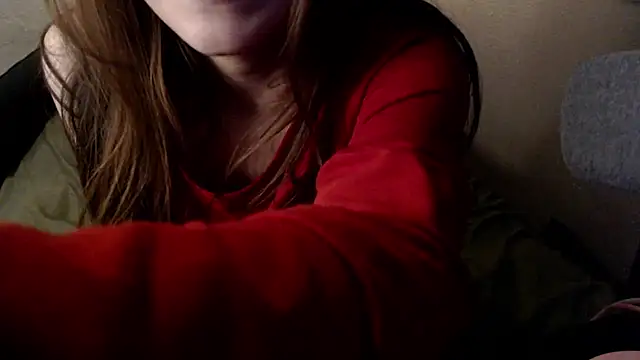 London_Ray