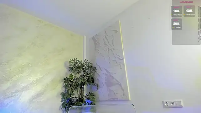 Lissababe1 - SQUIRT SHOW
