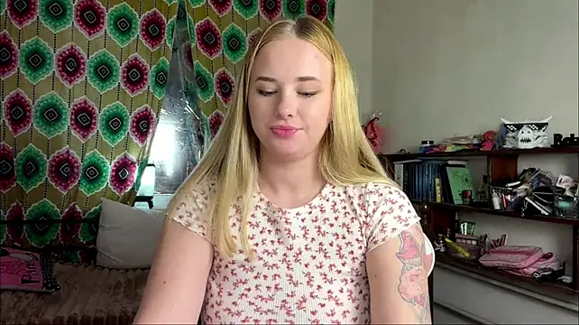 Emma_Ante