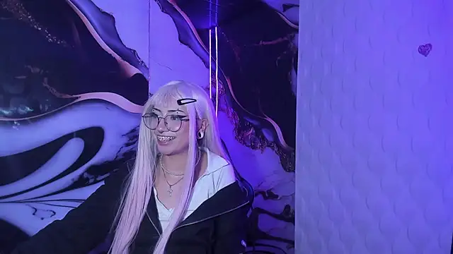 Kittymiauu444
