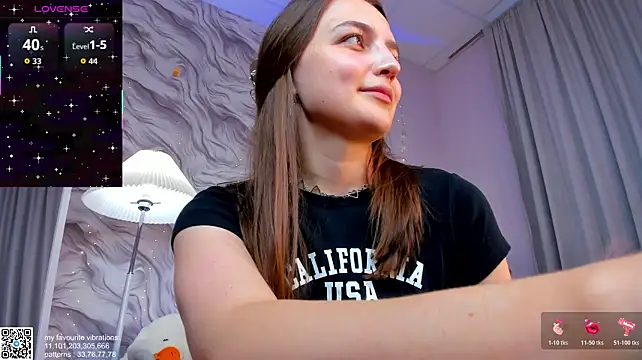 Ann_Perry - control lovense 2 min