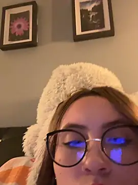 Isabellaortz_8 - Squirt
