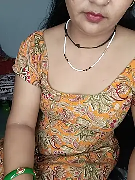 Miss_retika - Pusssy show