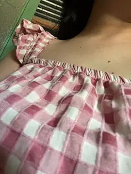 Lucky_nguyen