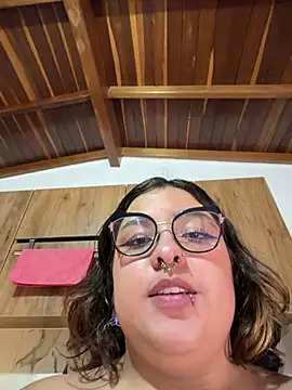 Lulu_kawaii16 - Tease Me With Your Tips🤤