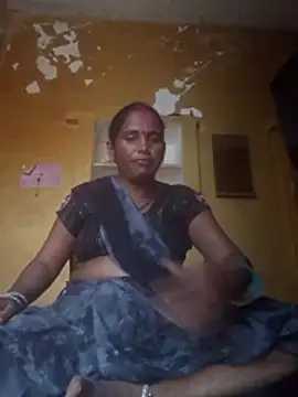 Rachana_Lodhi - Pussy Show Private cell me