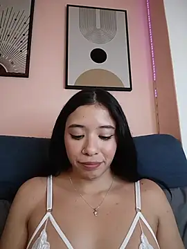 Catalina_y_tylerjhons - FUCK HARD + POV🥵