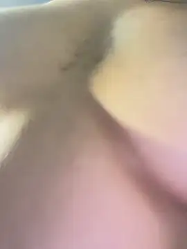 Hannaa_blondee - Suck my pussy with lots of saliva.