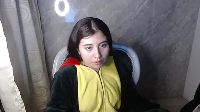 Luluqueen69 - masturbation + orgasm