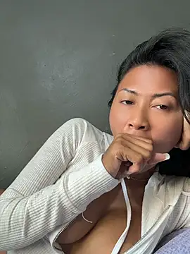Thai-dreamgirl - Fuck my pussy 💦💦