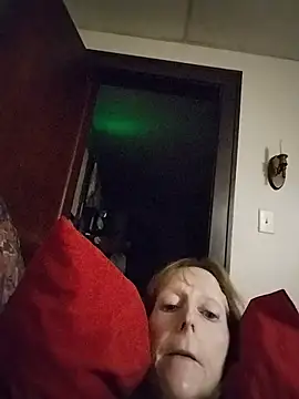 Spicylady1234