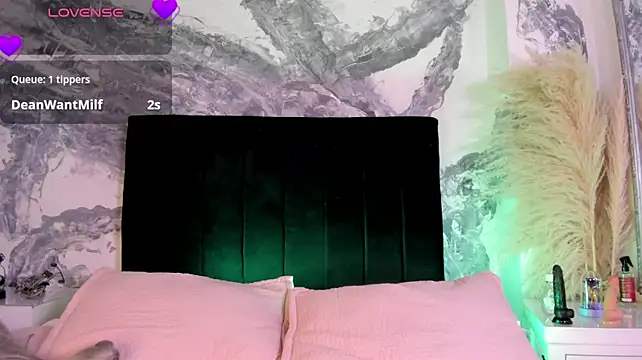 KittyBlossom_01 - HELLO KITTY <3