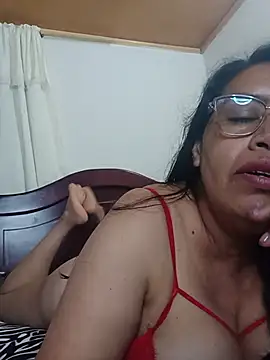 Emilif_ - Show anus — Mostrar el ano