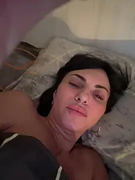 KimKelly13 - Cum showw+video last tiper