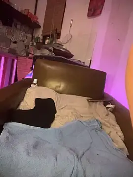 SalyTredelMonte - Squirt💦 ❤‍🔥