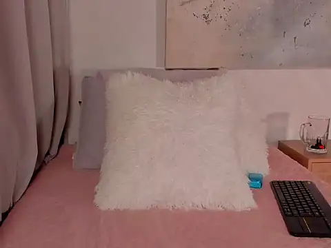 Imdior- - do striptease