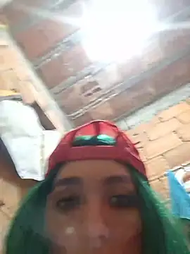 Obcecada