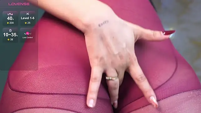 Mia_colin1_ - spanking ass x8