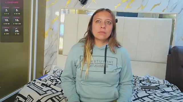 Sami_1_8 - play with plug i my ass