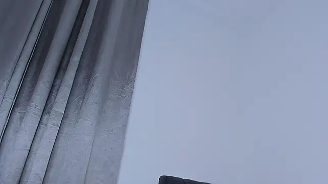 Elizhabet_ - sensual movements