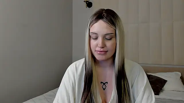 Linda_Merssedes