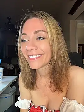 EdenDelilah1